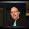 Tim Bartol, ACG Photo