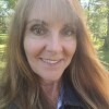 Brenda Ballinger Photo