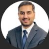 Muhammad Siddiqui Photo